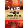 Swaps and Other Derivatives (精装)