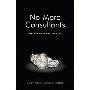 No More Consultants: We Know More Than We Think (精装)