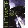 Ultimate Sailing Adventures: 100 Extraordinary Experiences on the Water (平装)