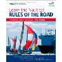Learn the Nautical Rules of the Road: An Expert Guide to the COLREGs (平装)
