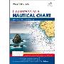 Understanding a Nautical Chart: A Practical GT Safe & Enjoyable Navigation (平装)