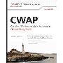 Cwap Certified Wireless Analysis Professional Official Study Guide: Exam Pw0-270 (平装)