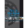 This Is My Road: The Shimano Story (精装)