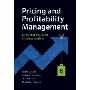 The Handbook of Pricing and Profitability Management (精装)