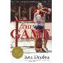 The Game (平装)