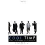 Cool Time: A Hands-On Plan for Managing Work and Balancing Time (平装)