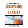 Getting Started in Stock Investing and Trading (平装)