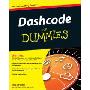 Dashcode for Dummies (平装)