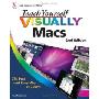 Teach Yourself Visually Macs (平装)