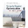 Search Engine Optimization: An Hour a Day (平装)