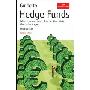 Guide to Hedge Funds: What They Are, What They Do, Their Risks, Their Advantages (精装)