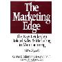 The Marketing Edge: The New Leadership Role of Sales & Marketing in Manufacturing (精装)