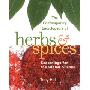 The Contemporary Encyclopedia of Herbs & Spices: Seasonings for the Global Kitchen (精装)