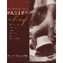 The Making of a Pastry Chef: Recipes and Inspiration from America's Best Pastry Chefs (平装)