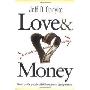 Love & Money: A Life Guide for Financial Success (精装)