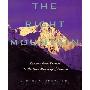 The Right Mountain: Lessons from Everest on the Real Meaning of Success (平装)