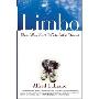 Limbo: Blue-Collar Roots, White-Collar Dreams (平装)