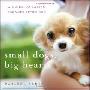 Small Dogs, Big Hearts: A Guide to Caring for Your Little Dog (平装)