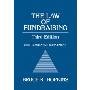The Law of Fundraising: 2007 Cumulative Supplement (平装)