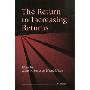 The Return to Increasing Returns (精装)