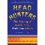 Head Hunters: The Making of Jazz's First Platinum Album (精装)