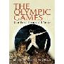 The Olympic Games: The First Thousand Years (平装)