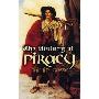 The History of Piracy (平装)