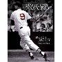 The American Diamond: A Documentary of the Game of Baseball (平装)