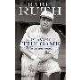 Playing the Game: My Early Years in Baseball (平装)