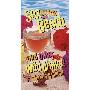 Sex on the Beach and Other Wild Drinks! (精装)