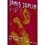 Buried Alive: The Biography of Janis Joplin (平装)