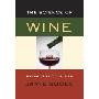 The Science of Wine: From Vine to Glass (精装)