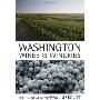 Washington Wines and Wineries: The Essential Guide (精装)