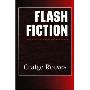 Flash Fiction (平装)