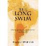 Long Swim (平装)