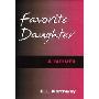 Favorite Daughter (精装)