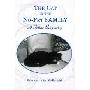 Cat in the No-Pet Family: A Feline Biography (平装)