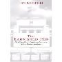 Tarnished Fed: Behind Closed Doors: Forty Years of Successes, Failures, Mystique, and Humor (平装)