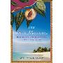 The Spice Necklace: My Adventures in Caribbean Cooking, Eating, and Island Life (平装)