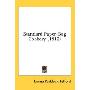 Standard Paper-Bag Cookery (1912) (平装)