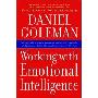 Working with Emotional Intelligence (精装)