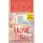 Home Fires (简装)