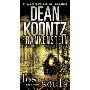 Frankenstein: Lost Souls (简装)