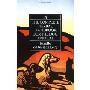 Complete Herbal Handbook- Dog & Cat (平装)