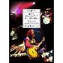 Rock, Jazz and Pop Arranging: All the Facts and All the Know-How (平装)