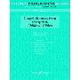 Godspell and Children of Eden Choruses (平装)