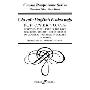 Classic English Folk Songs (平装)