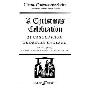 A Christmas Celebration: Eleven Carols from Georgian England (平装)