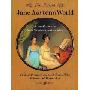 Jane Austen's World: Evocative Music from the Classic Feature Films Pride & Prejudice, Sense & Sensibility, Emma and Persuasion (平装)