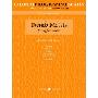 French Motets (平装)